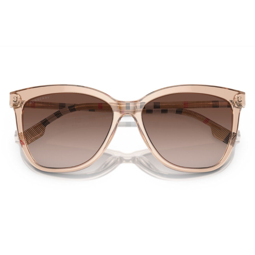 BURBERRY BE 4308 4006/13 56