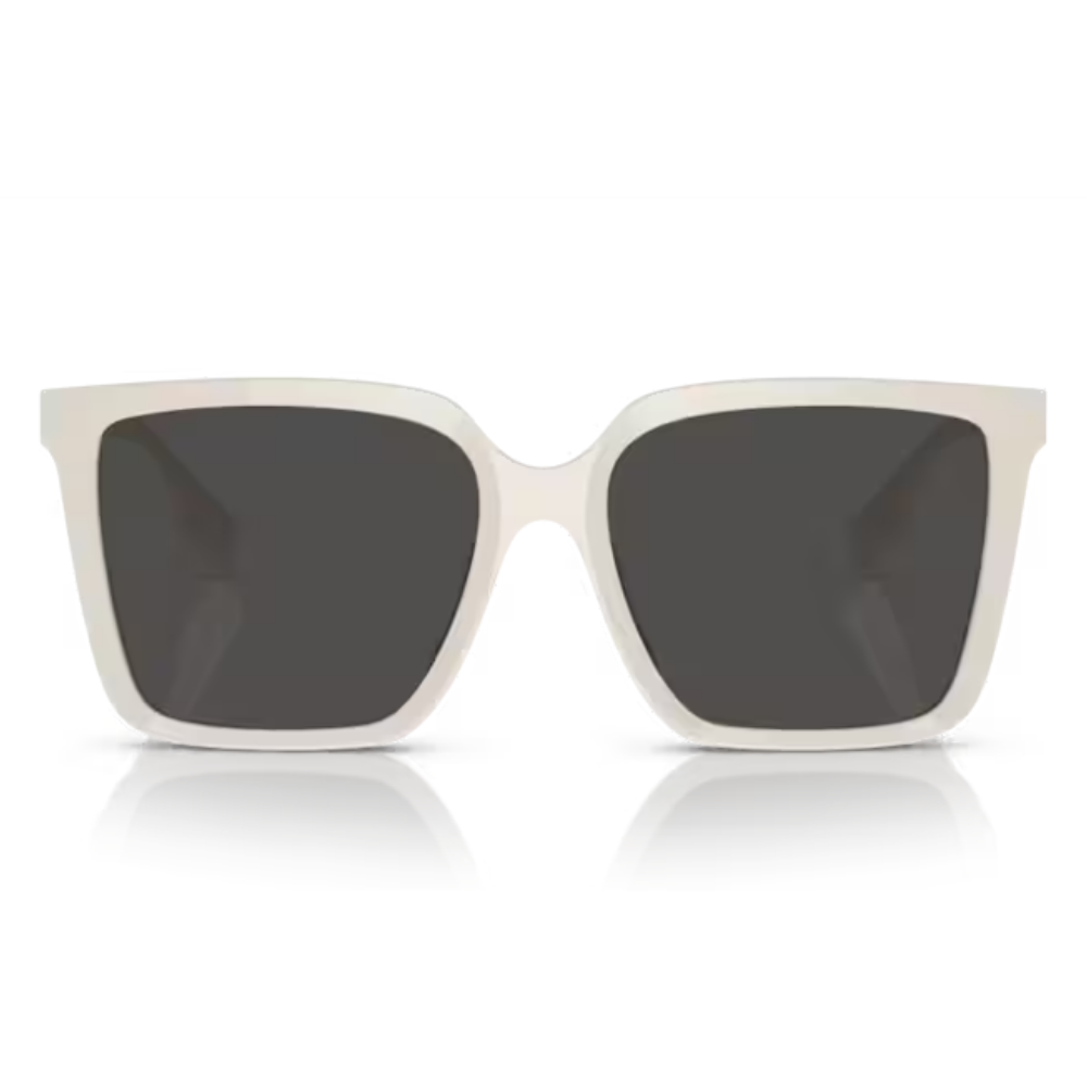 BURBERRY BE 4411-D 4100/87 57
