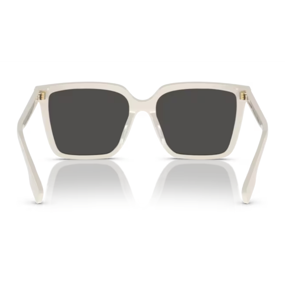 BURBERRY BE 4411-D 4100/87 57
