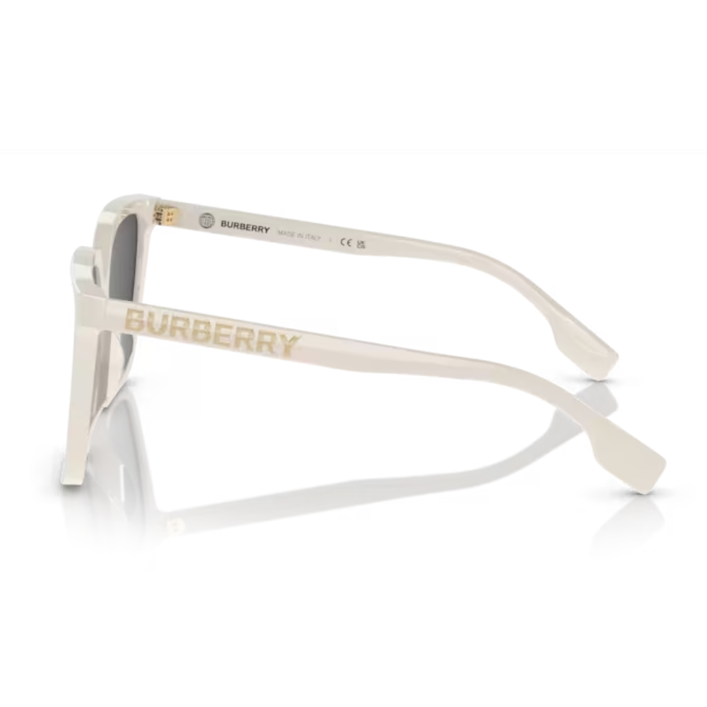 BURBERRY BE 4411-D 4100/87 57