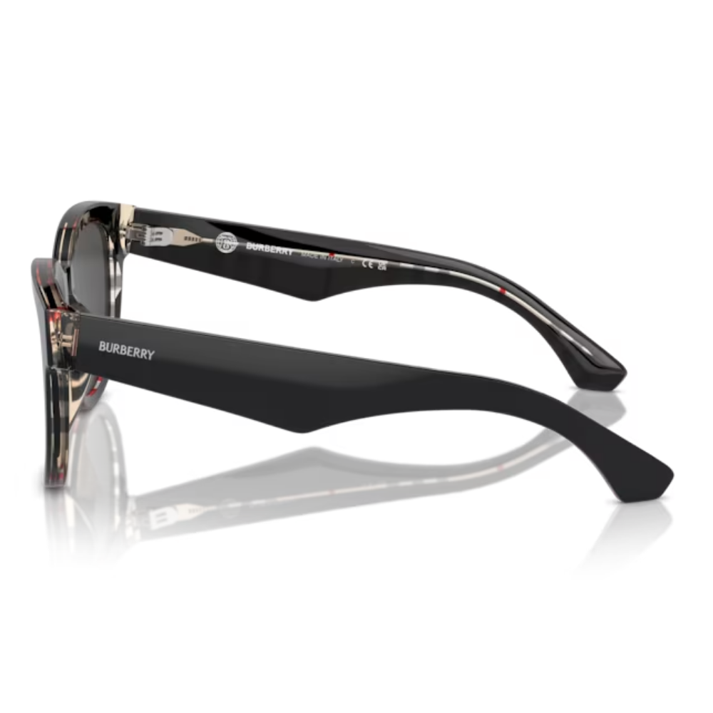 BURBERRY BE 4432-U 4121/87 54