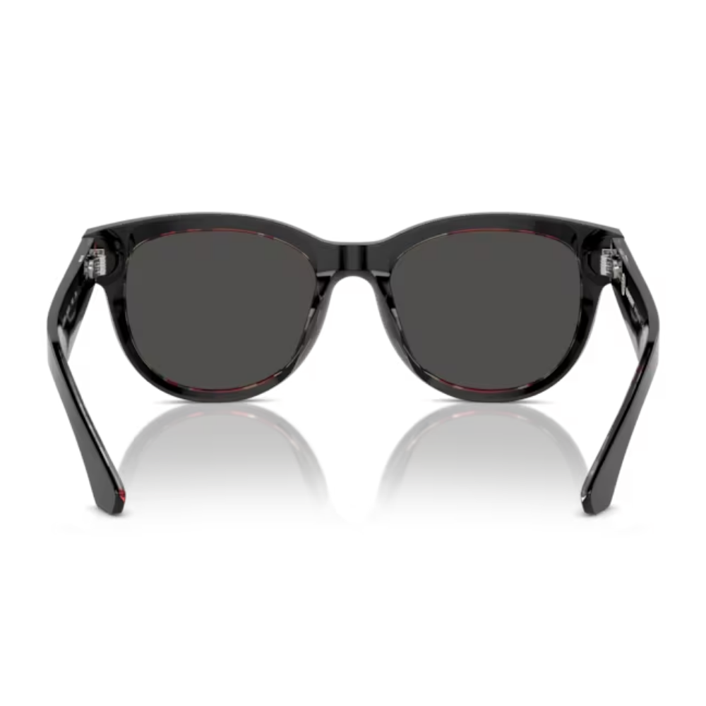 BURBERRY BE 4432-U 4121/87 54