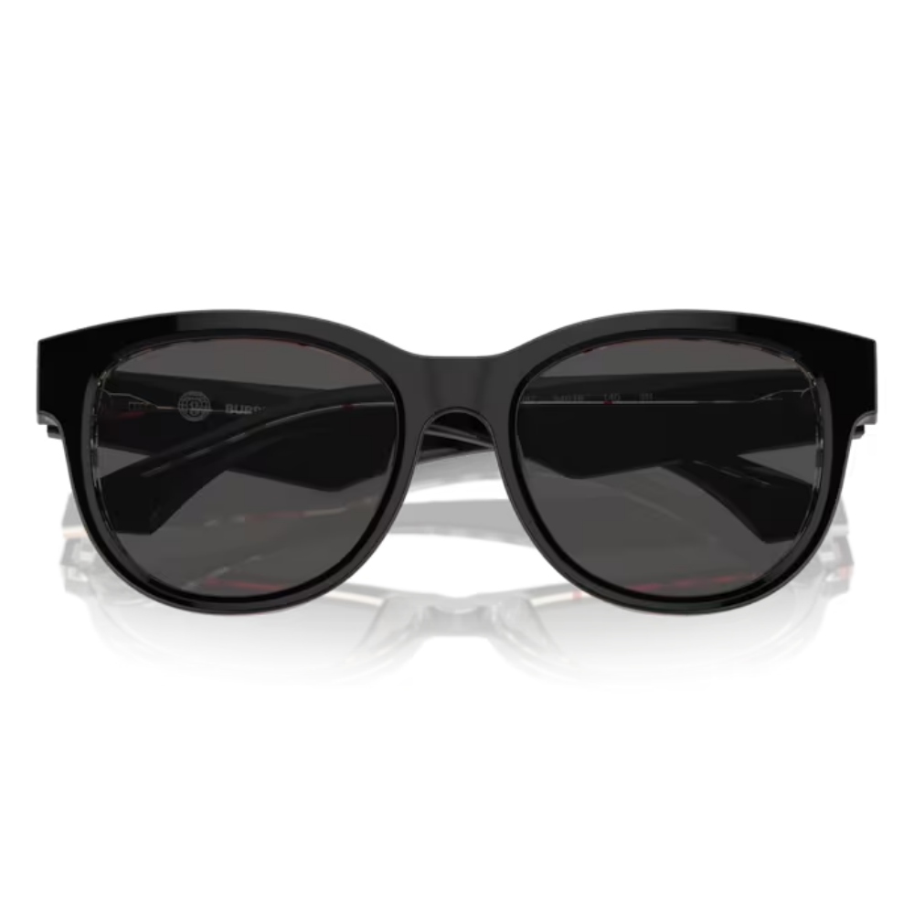 BURBERRY BE 4432-U 4121/87 54