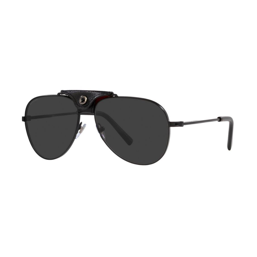 BVLGARI 5061-Q 128/48 60