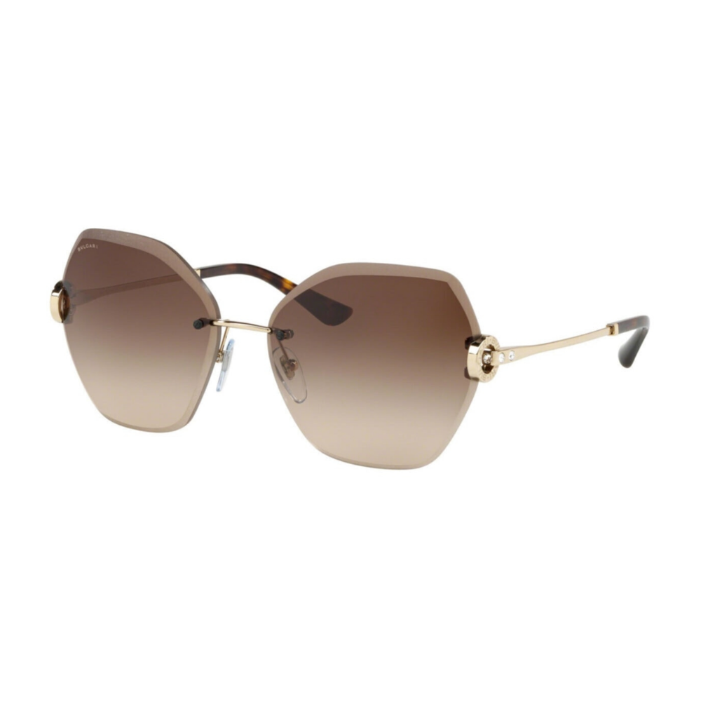 BVLGARI 6105-B 278/13 62