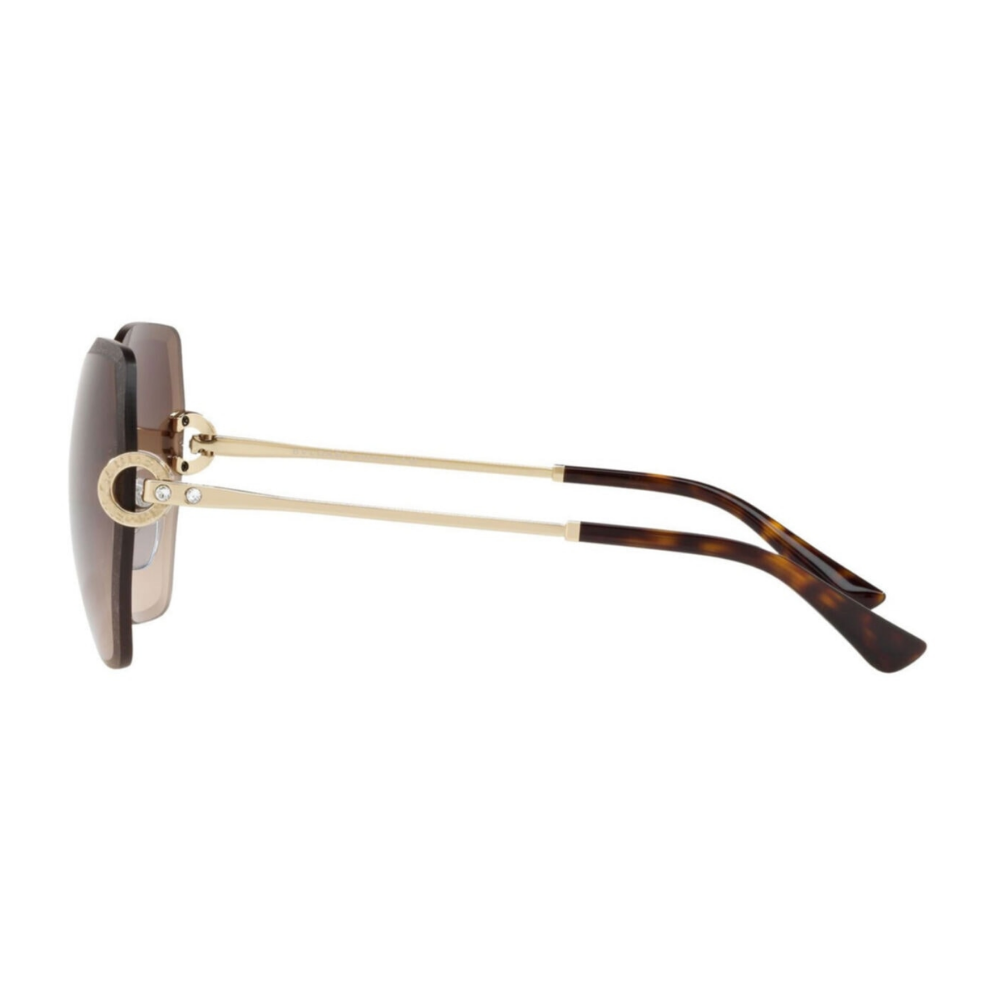 BVLGARI 6105-B 278/13 62