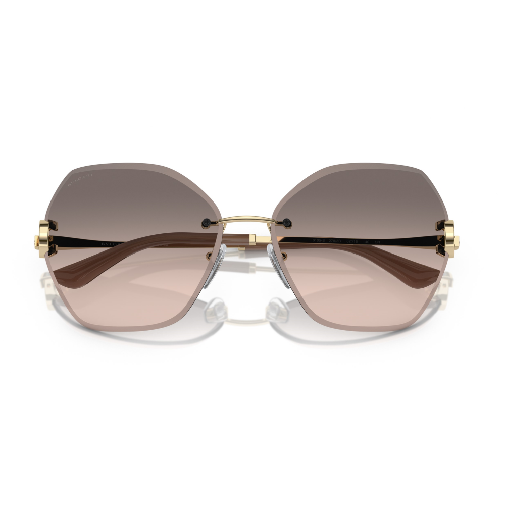 BVLGARI 6105-B 278/3B 62