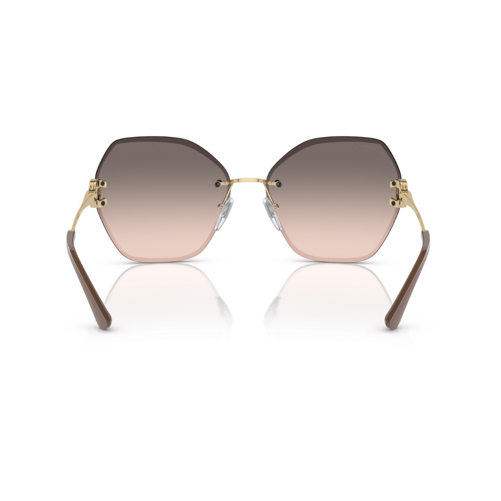 BVLGARI 6105-B 278/3B 62
