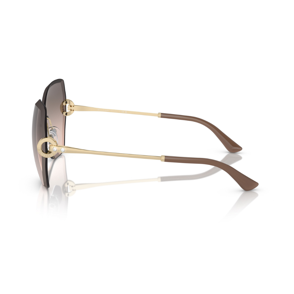 BVLGARI 6105-B 278/3B 62