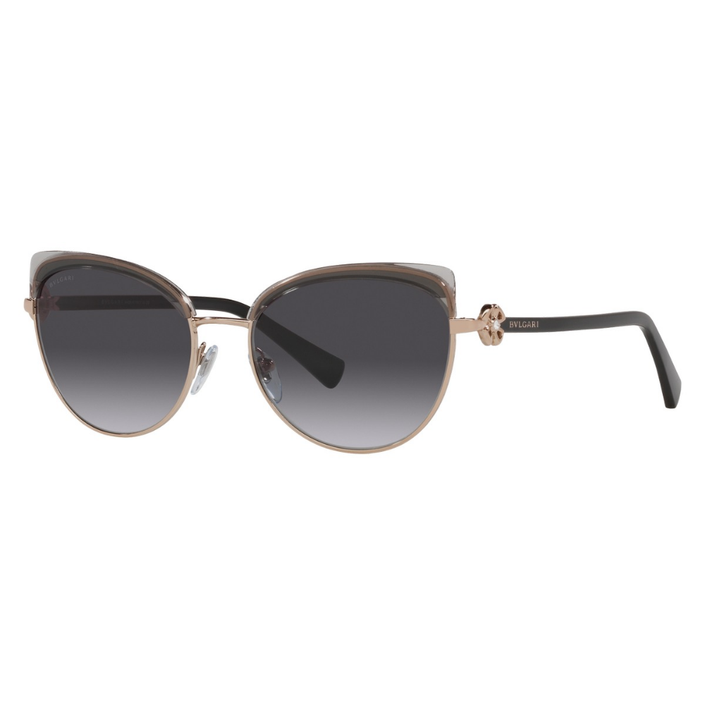 BVLGARI 6158-B 2014/8G 56