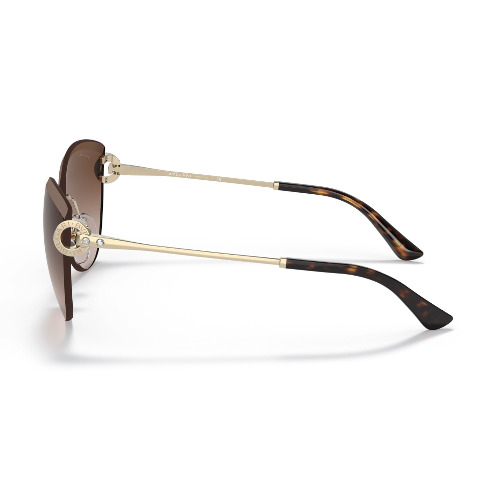 BVLGARI 61666-B 278/13 60