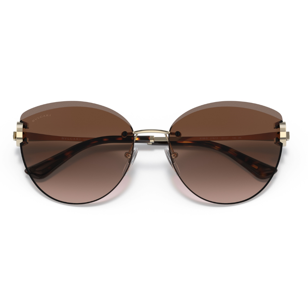 BVLGARI 61666-B 278/13 60