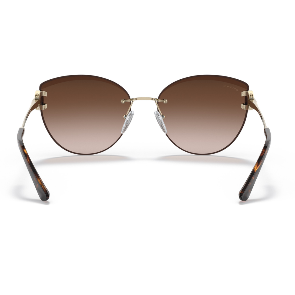 BVLGARI 61666-B 278/13 60
