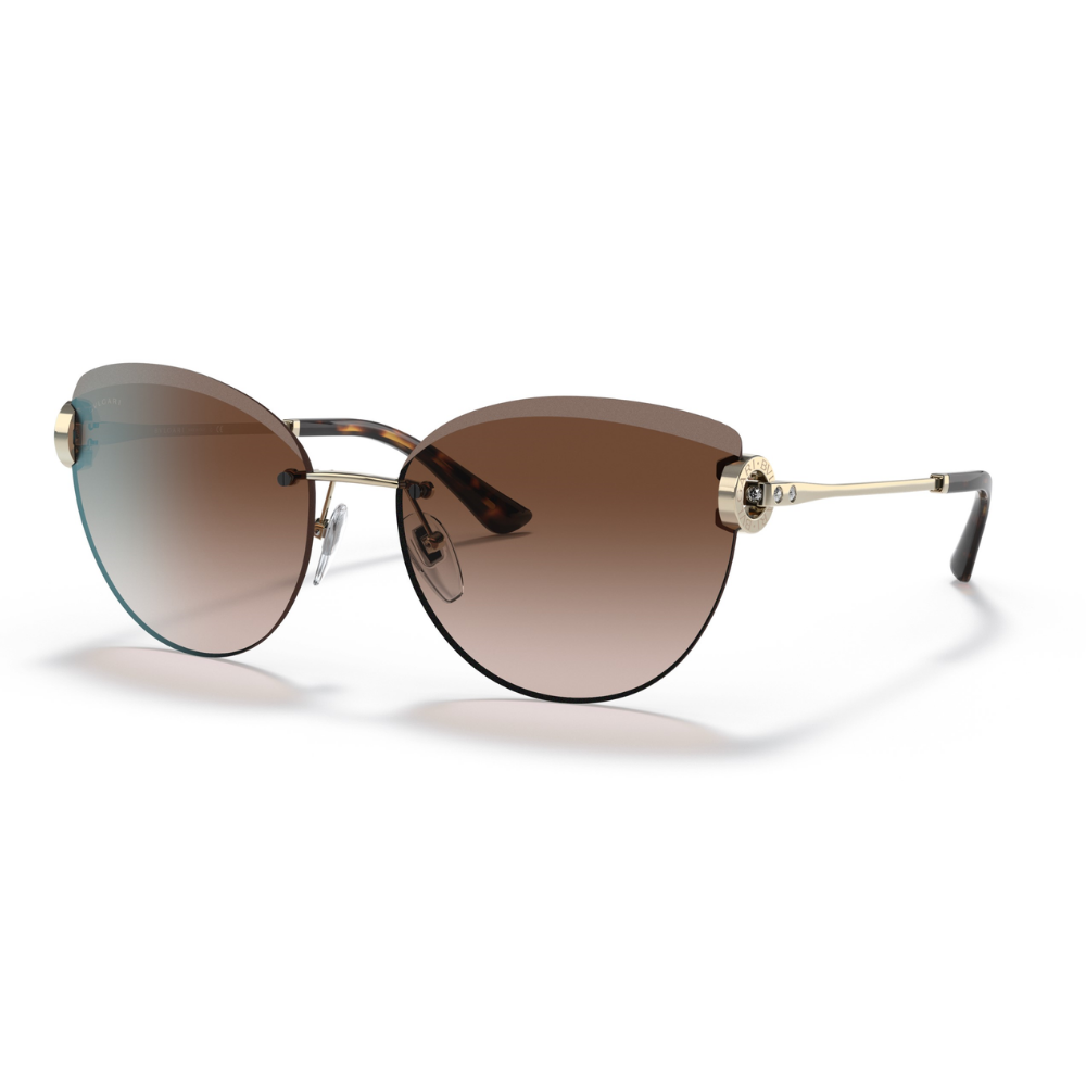 BVLGARI 61666-B 278/13 60
