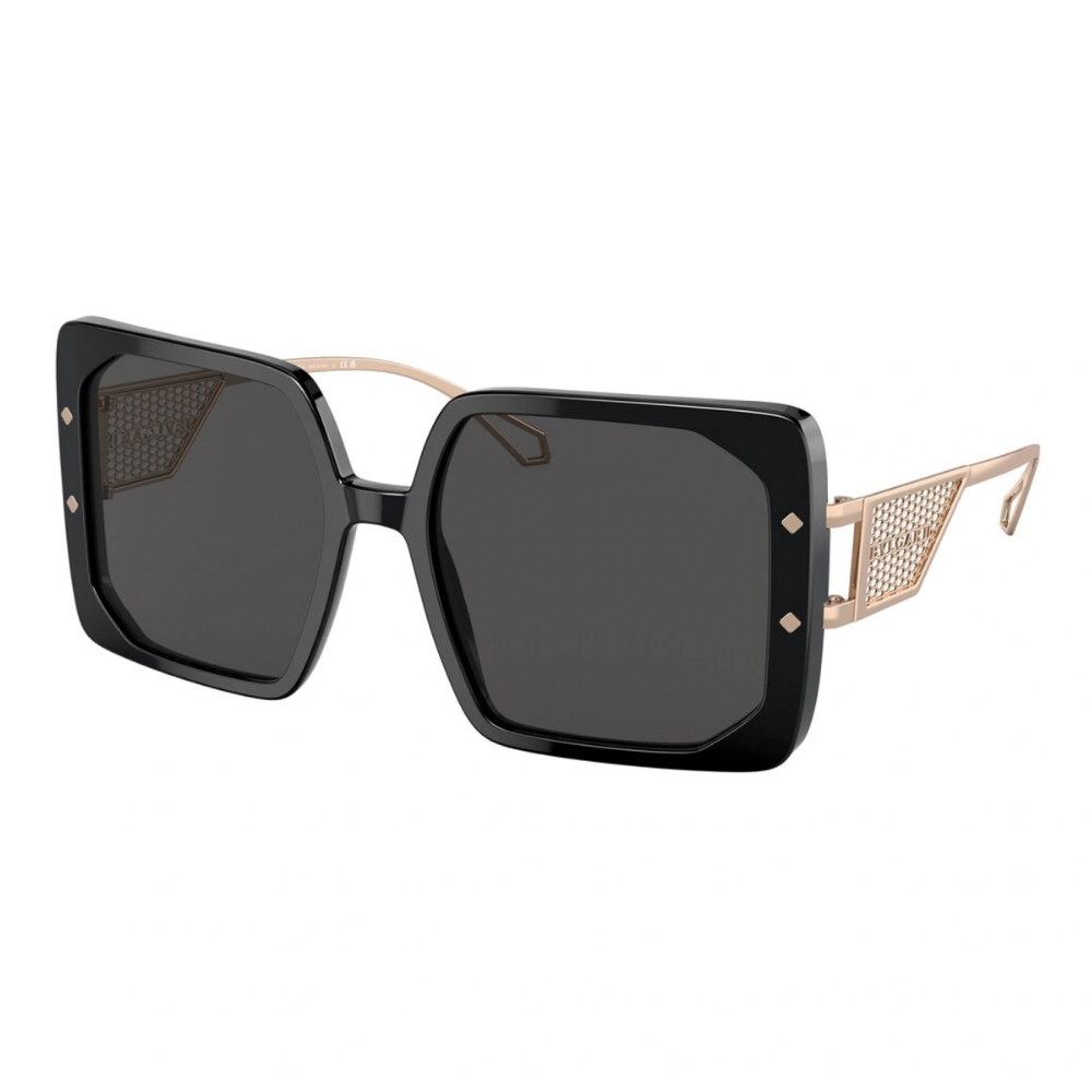 BVLGARI 8254 501/87 55