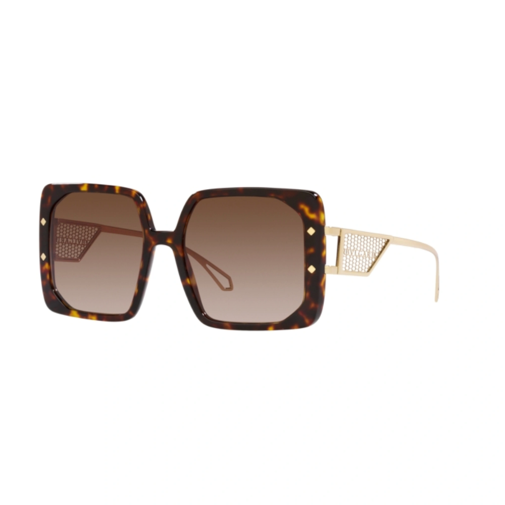 BVLGARI BV 8254 504/13 55