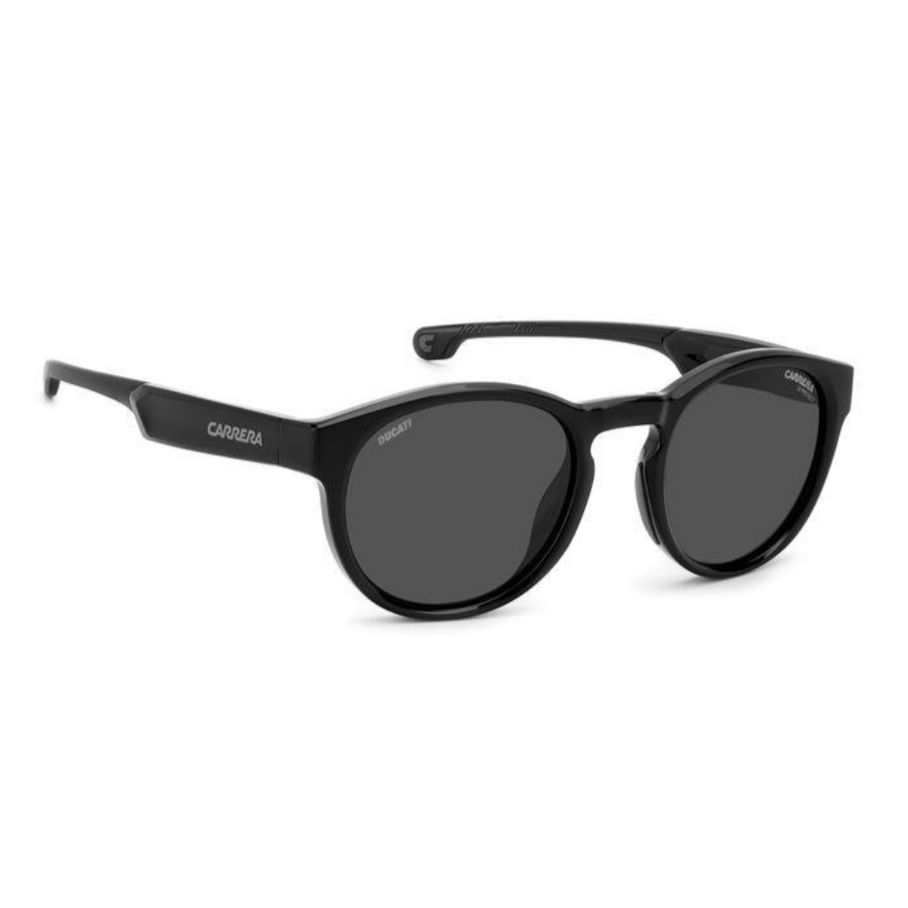 CARRERA 012/S 807IR 51