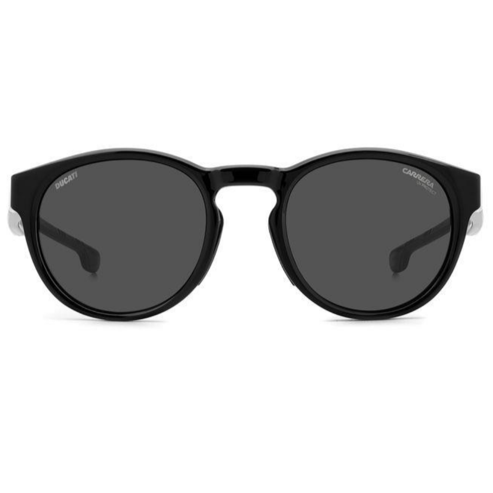 CARRERA 012/S 807IR 51