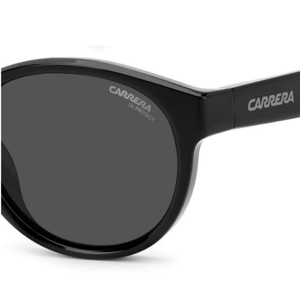 CARRERA 012/S 807IR 51