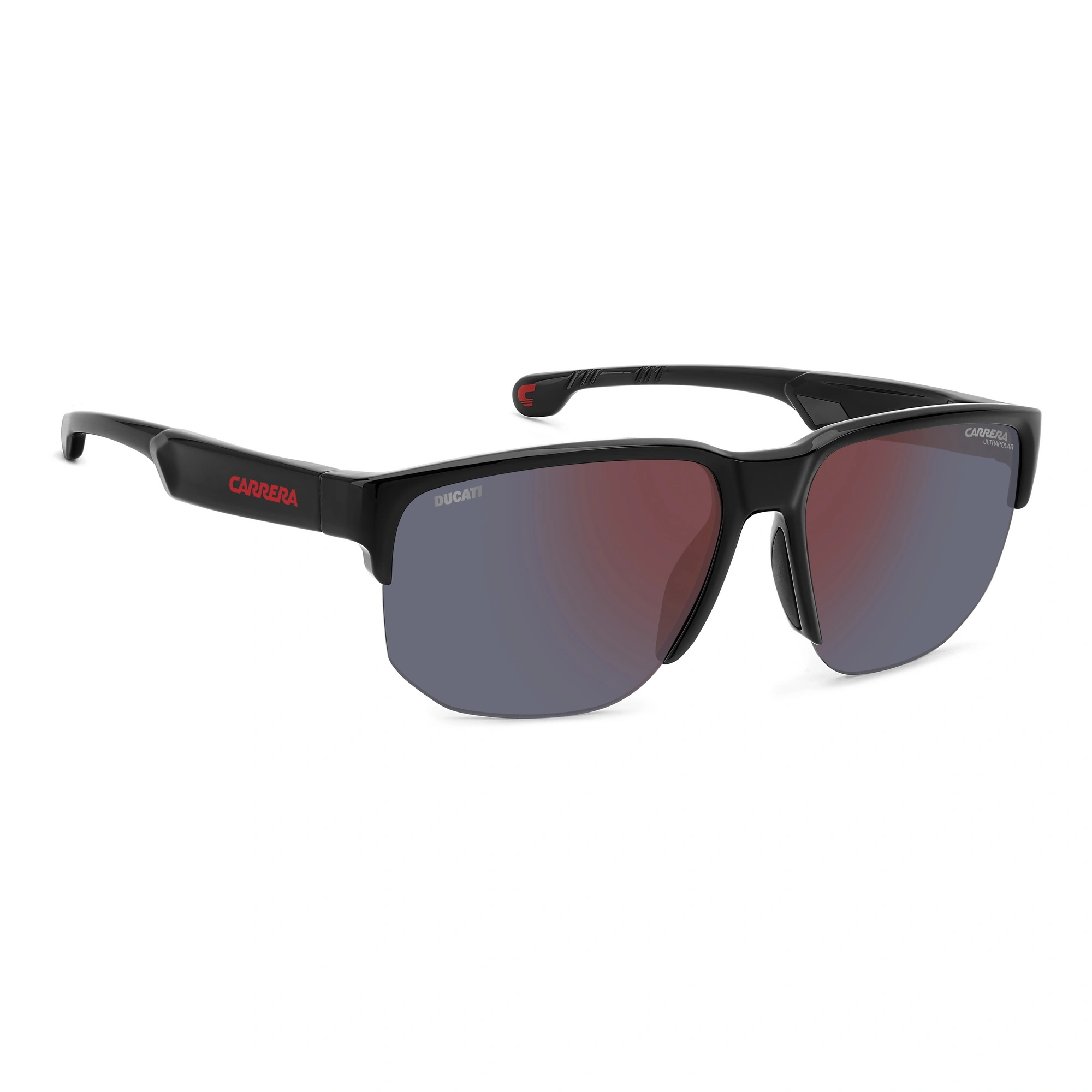 CARRERA 028/S 807H4 63