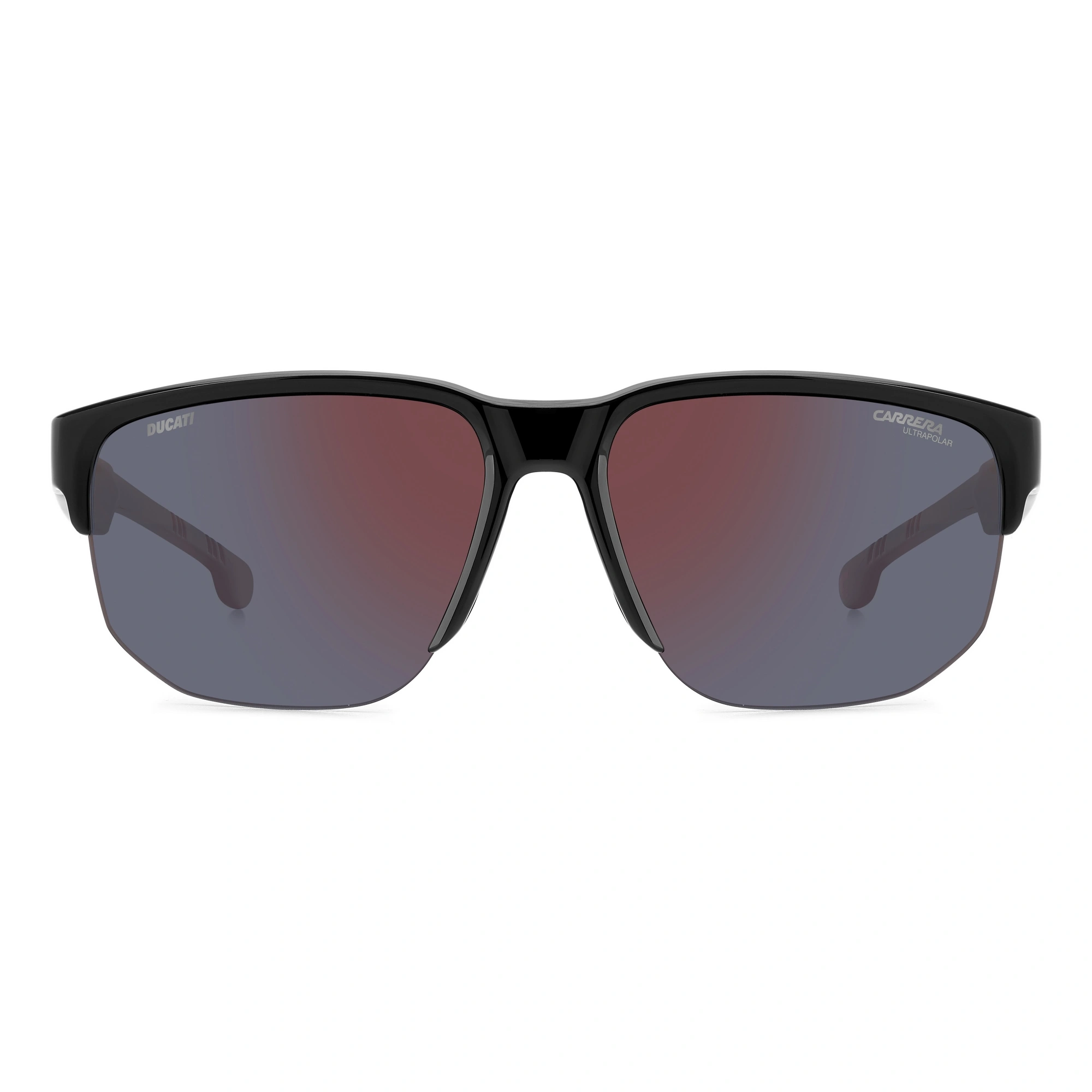 CARRERA 028/S 807H4 63