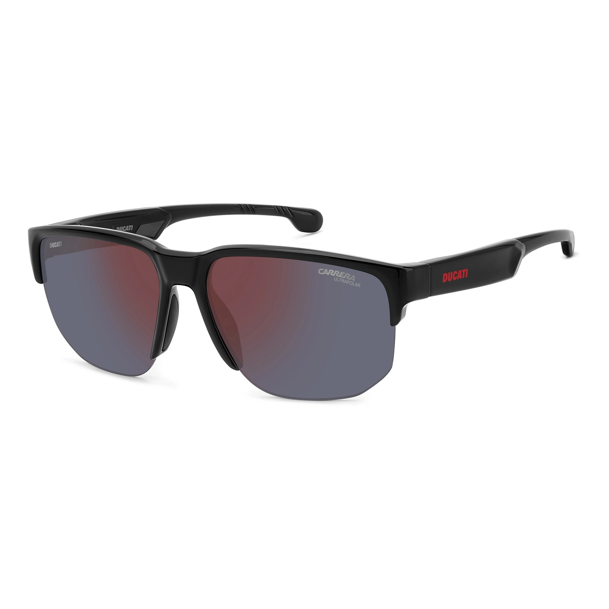 CARRERA 028/S 807H4 63