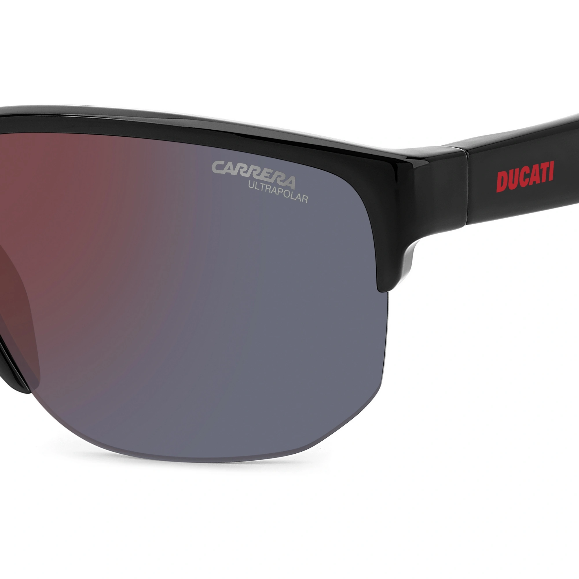 CARRERA 028/S 807H4 63