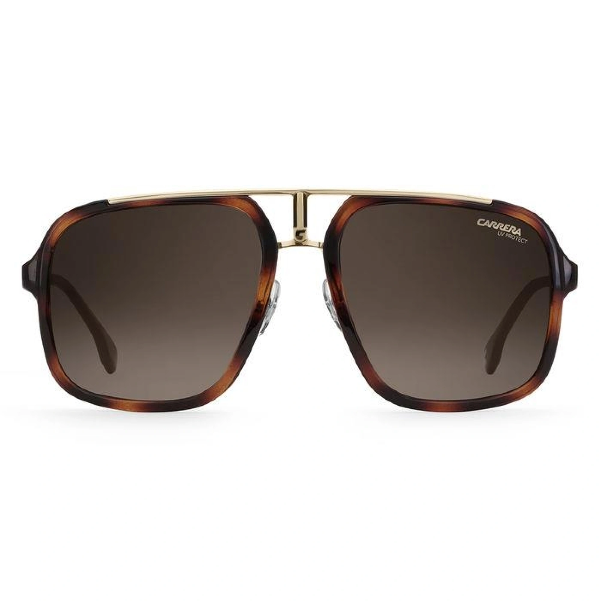 CARRERA 1004/S 2IKHA 57