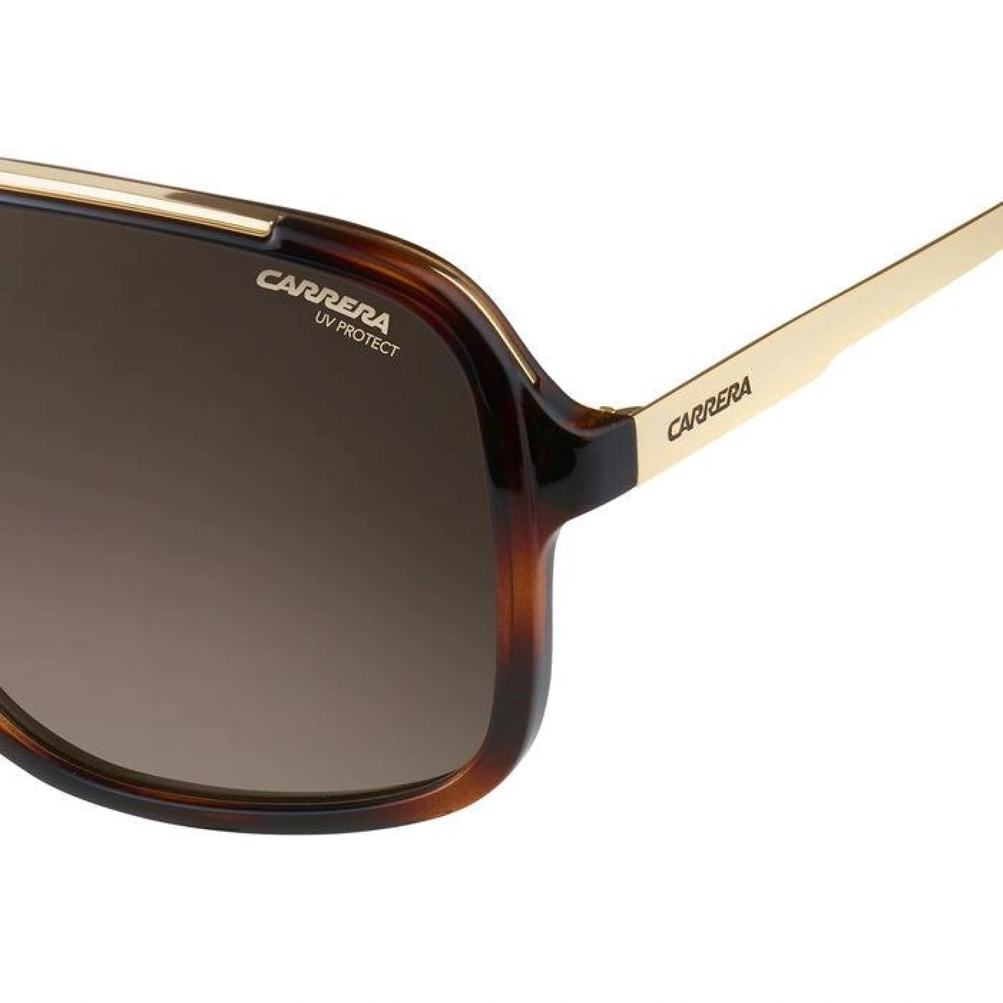 CARRERA 1004/S 2IKHA 57