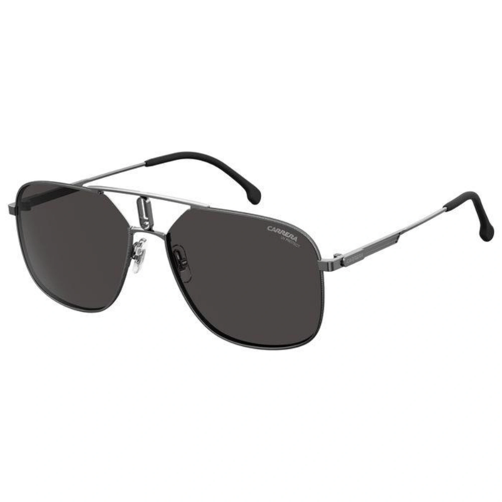 CARRERA 1024/S KJ12K 59