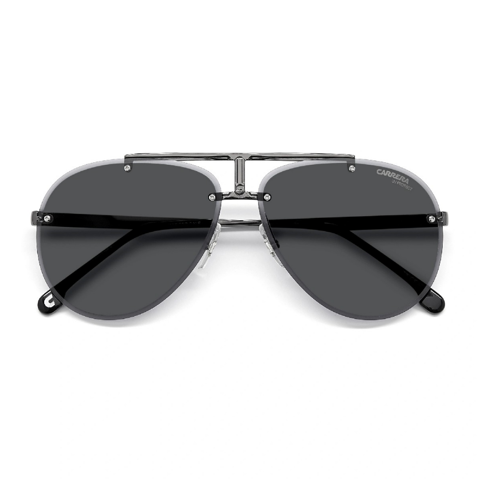CARRERA 1032/S V81IR 62