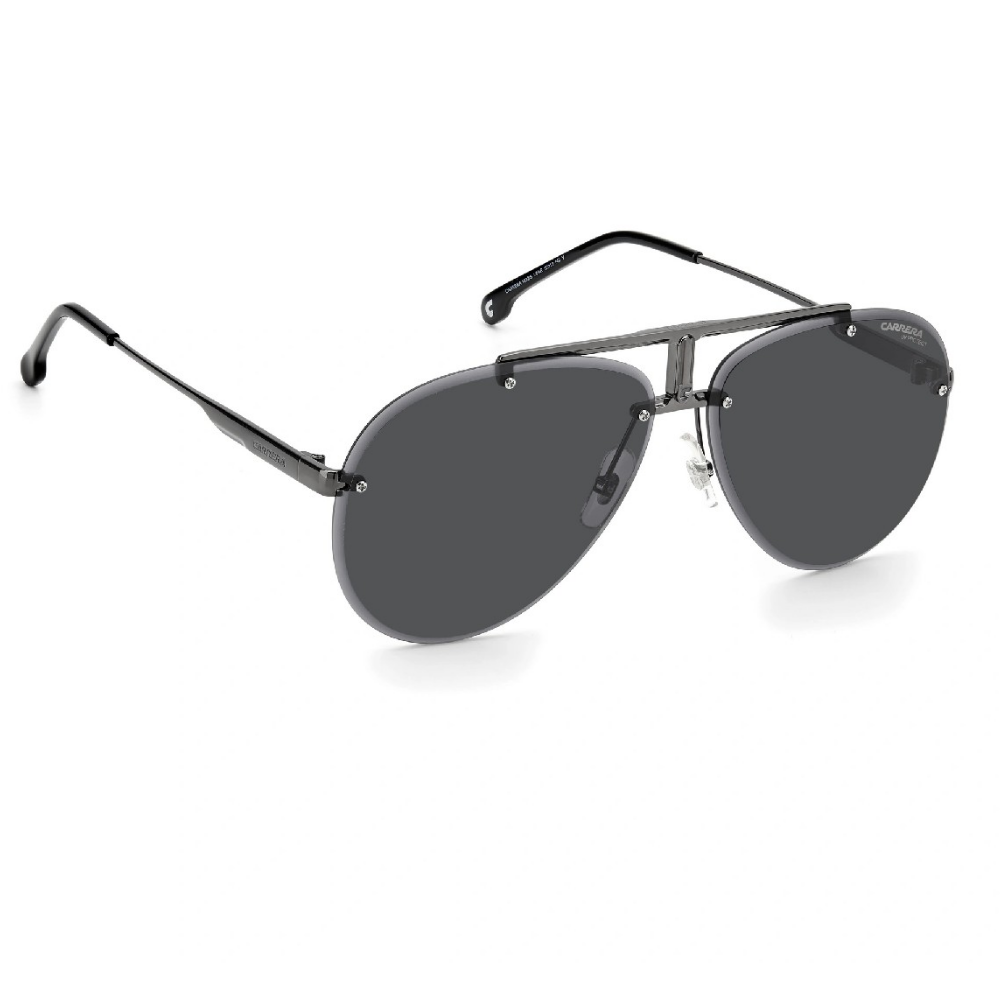 CARRERA 1032/S V81IR 62
