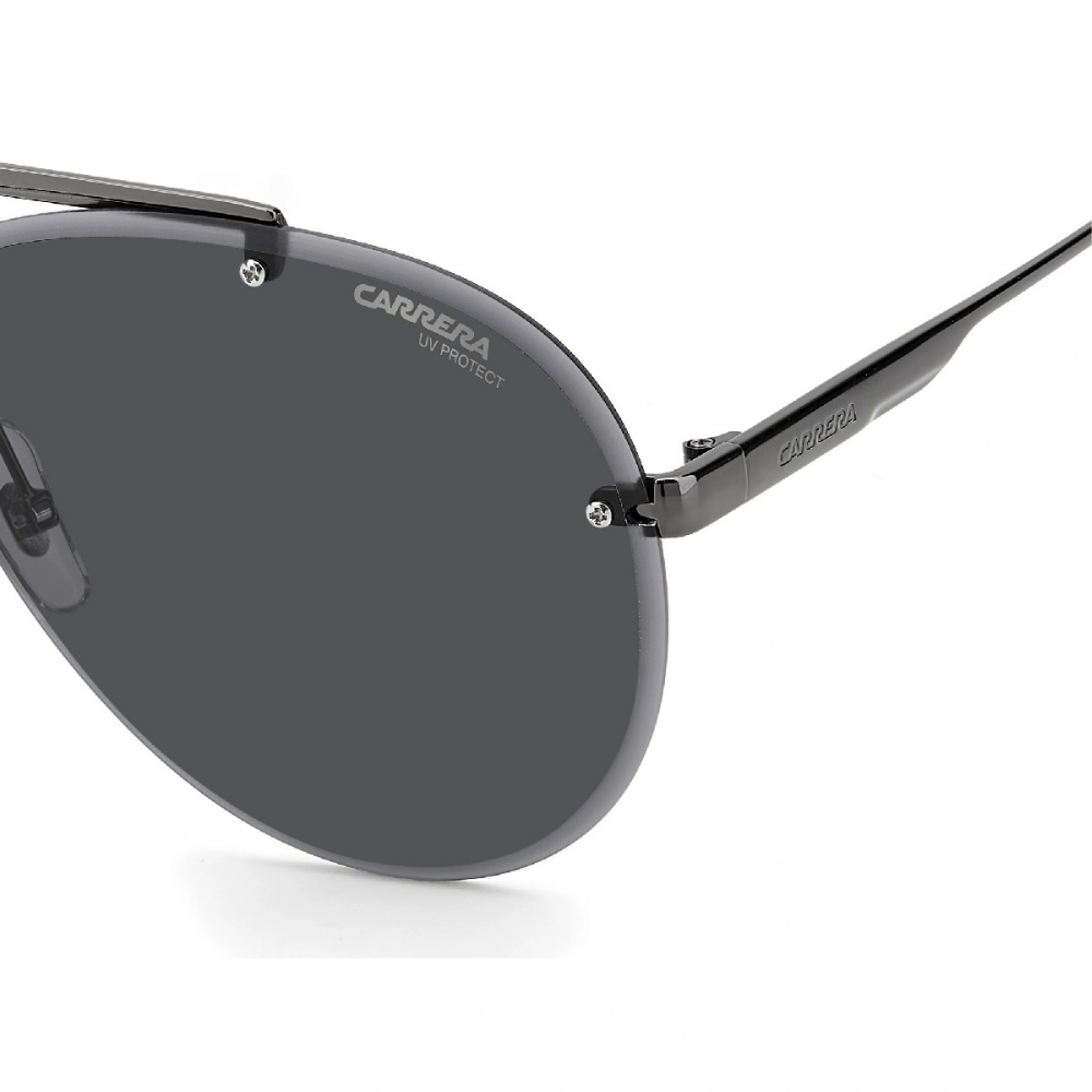 CARRERA 1032/S V81IR 62
