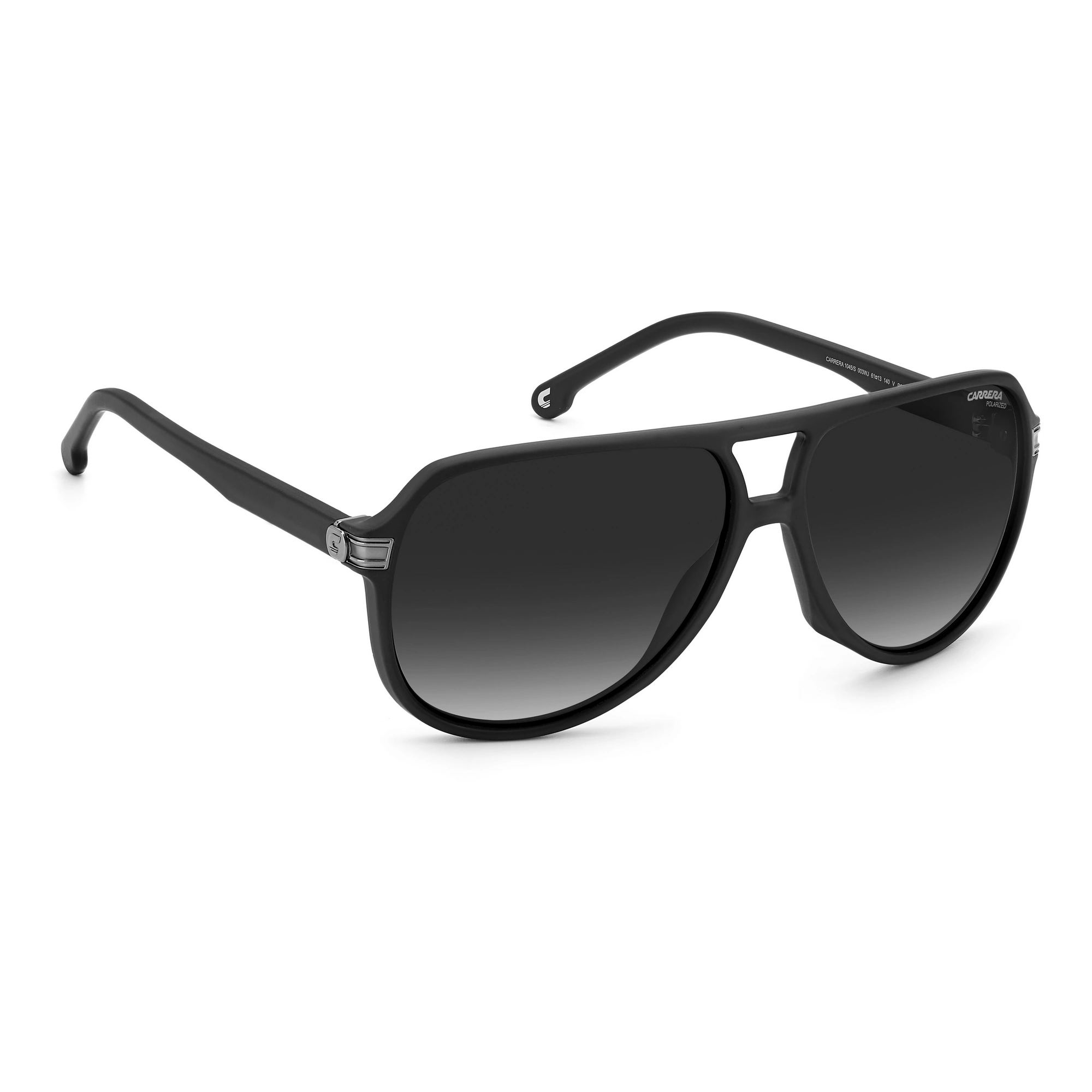 CARRERA 1045/S 003WJ 61