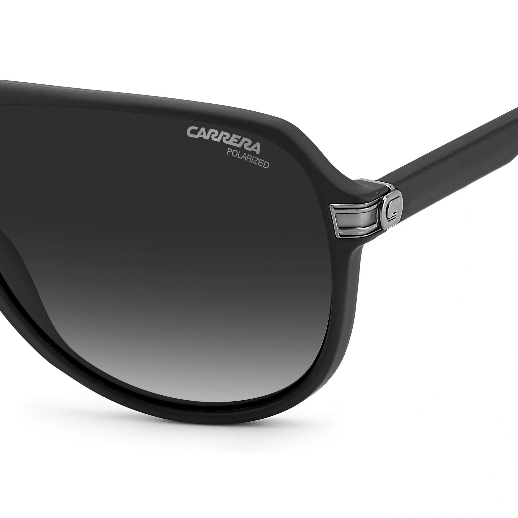 CARRERA 1045/S 003WJ 61