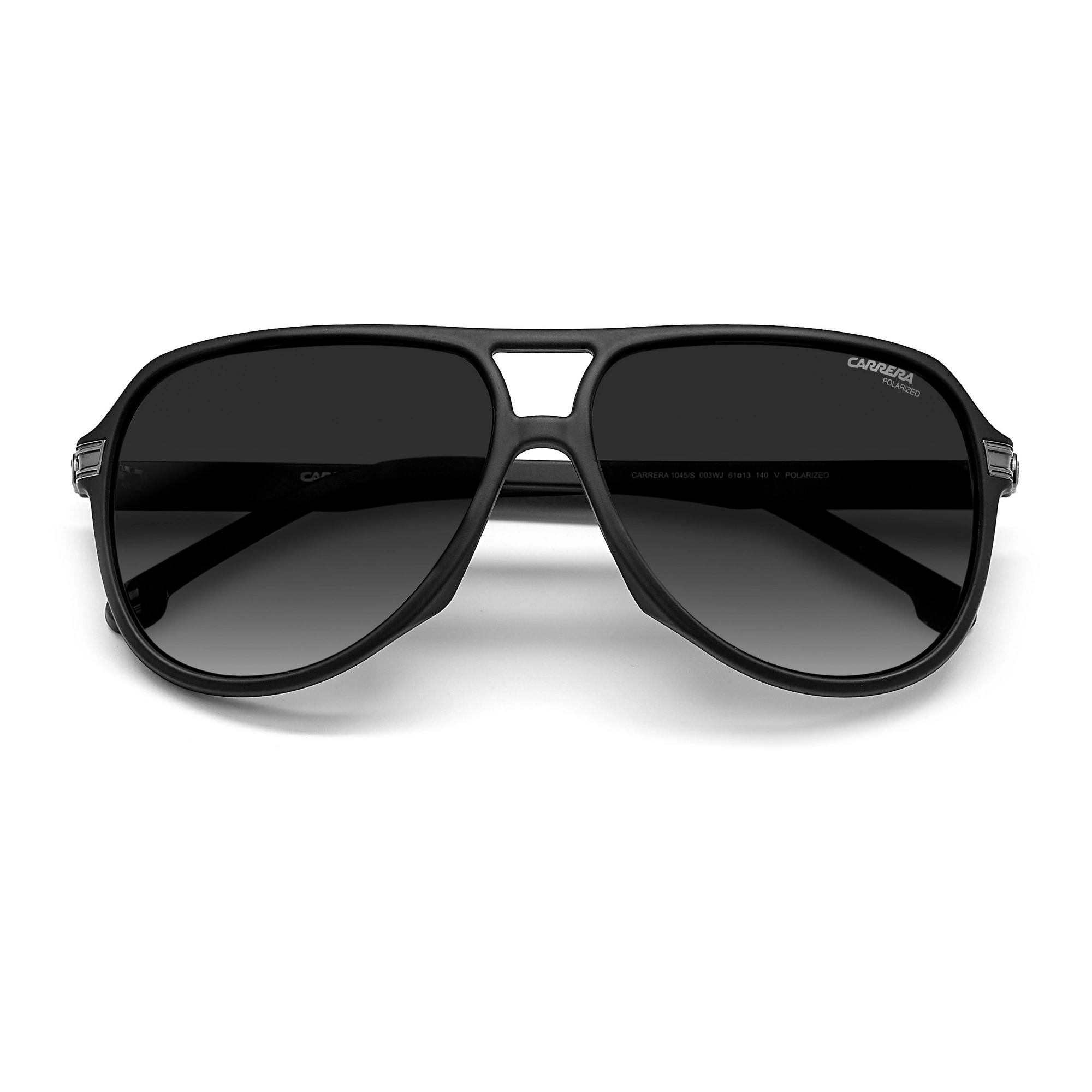 CARRERA 1045/S 003WJ 61