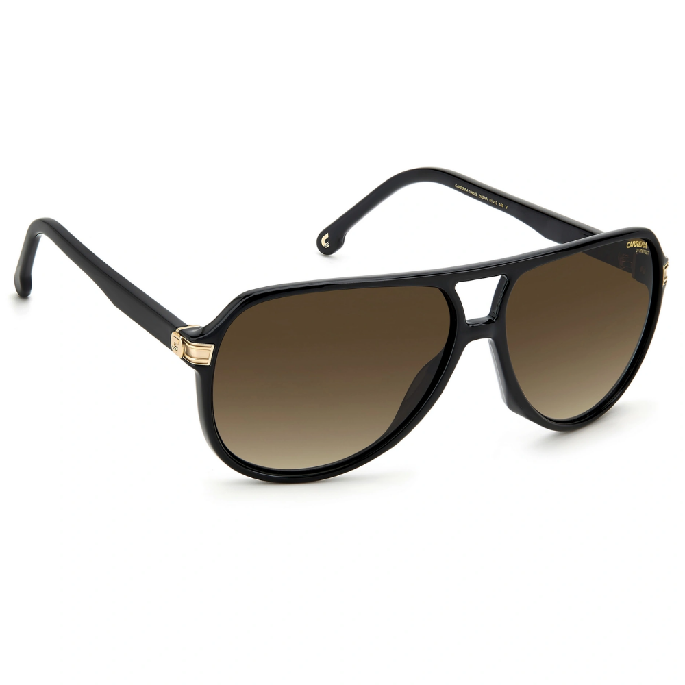CARRERA 1045/S 2M2HA 61