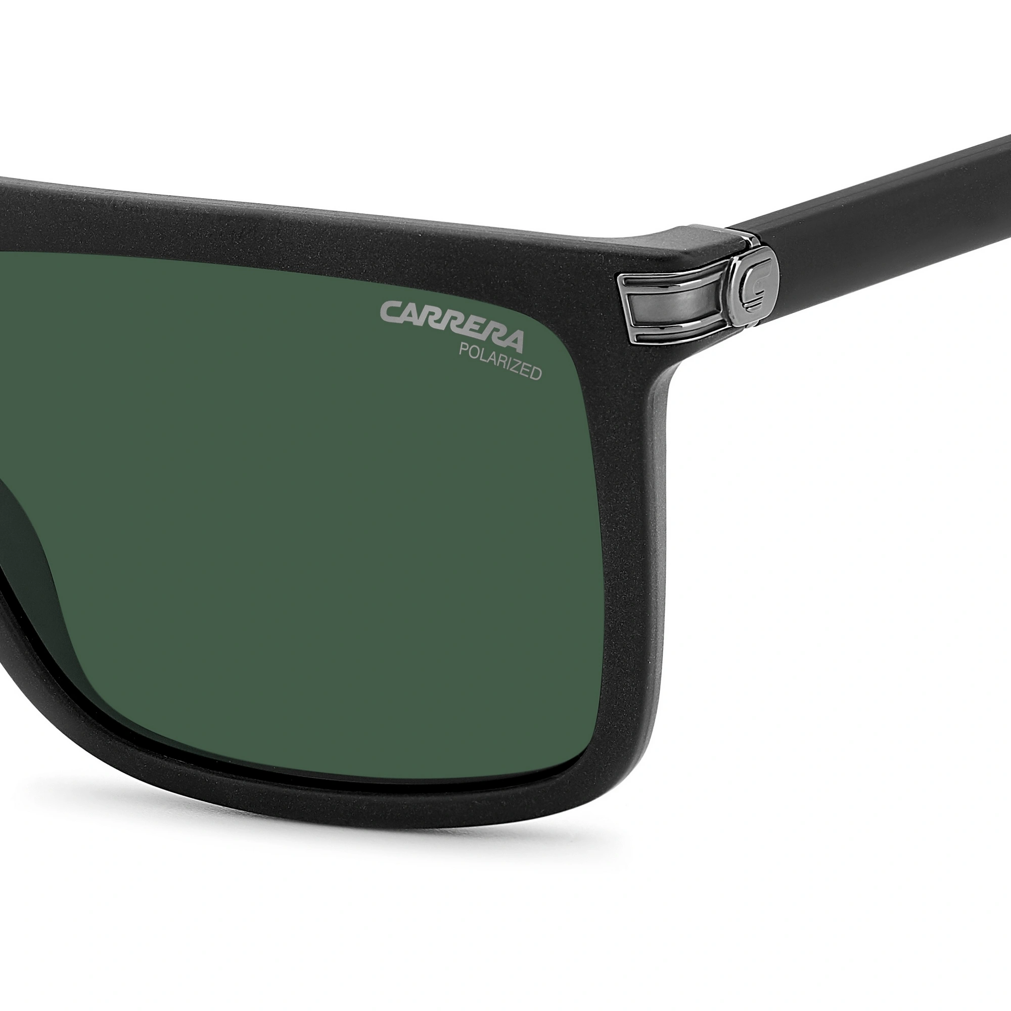 CARRERA 1048/S 003UC 58