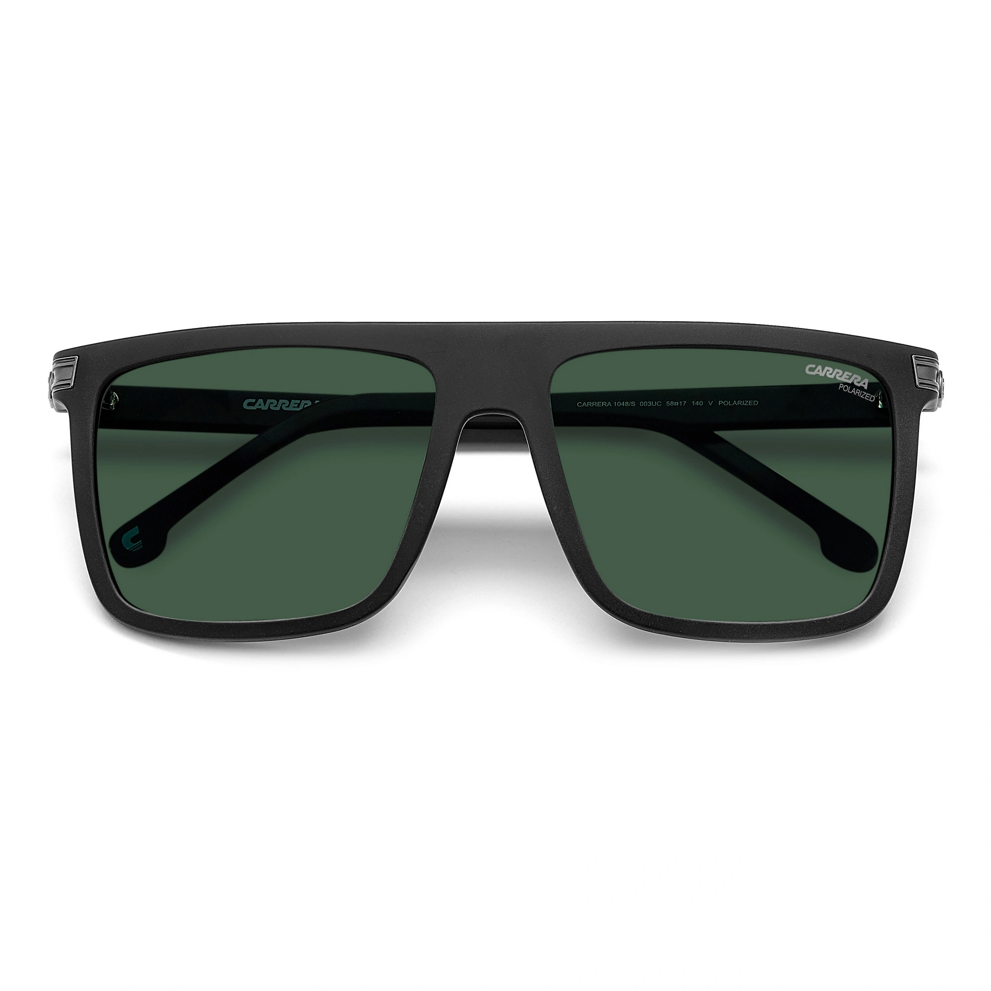 CARRERA 1048/S 003UC 58