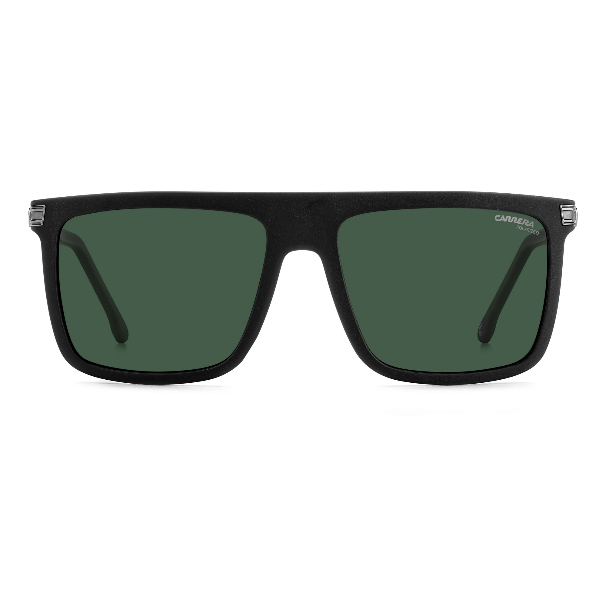 CARRERA 1048/S 003UC 58