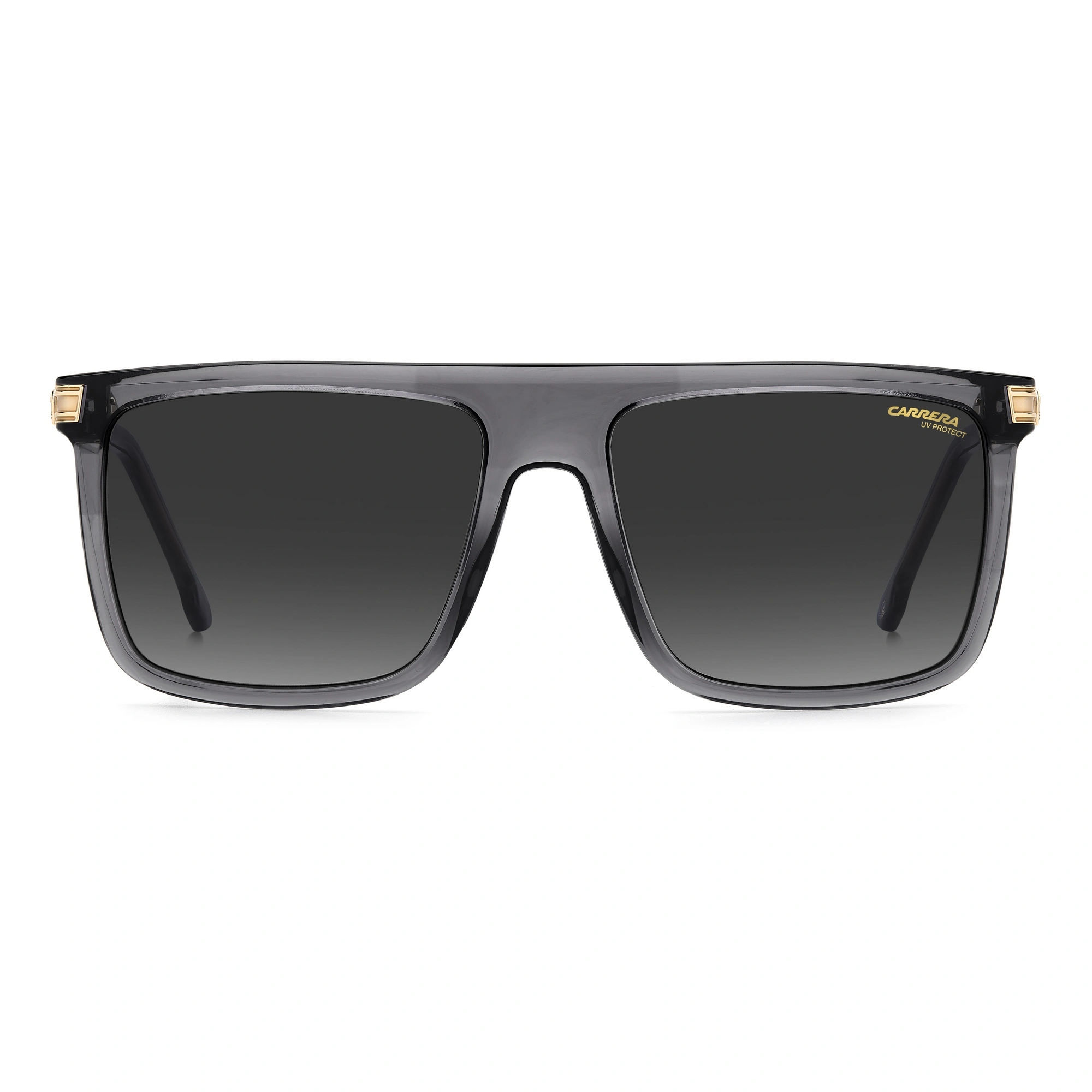 CARRERA 1048/S KB79O 58