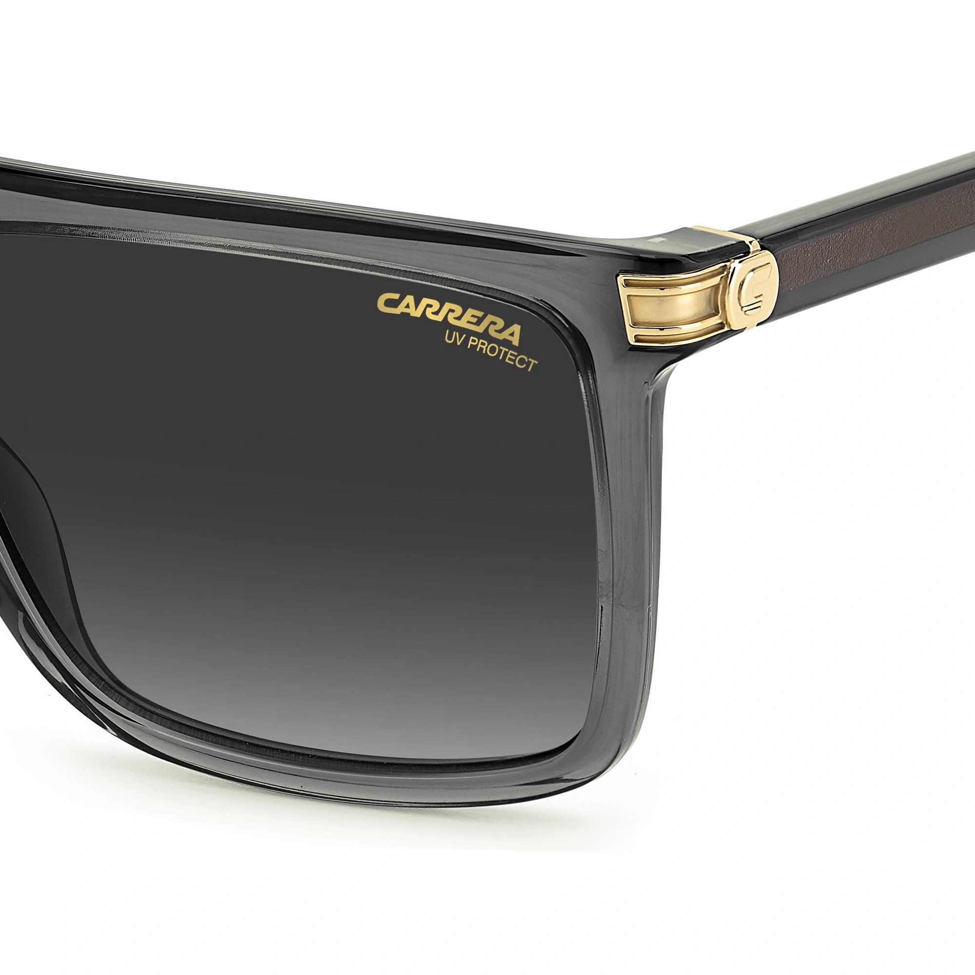 CARRERA 1048/S KB79O 58