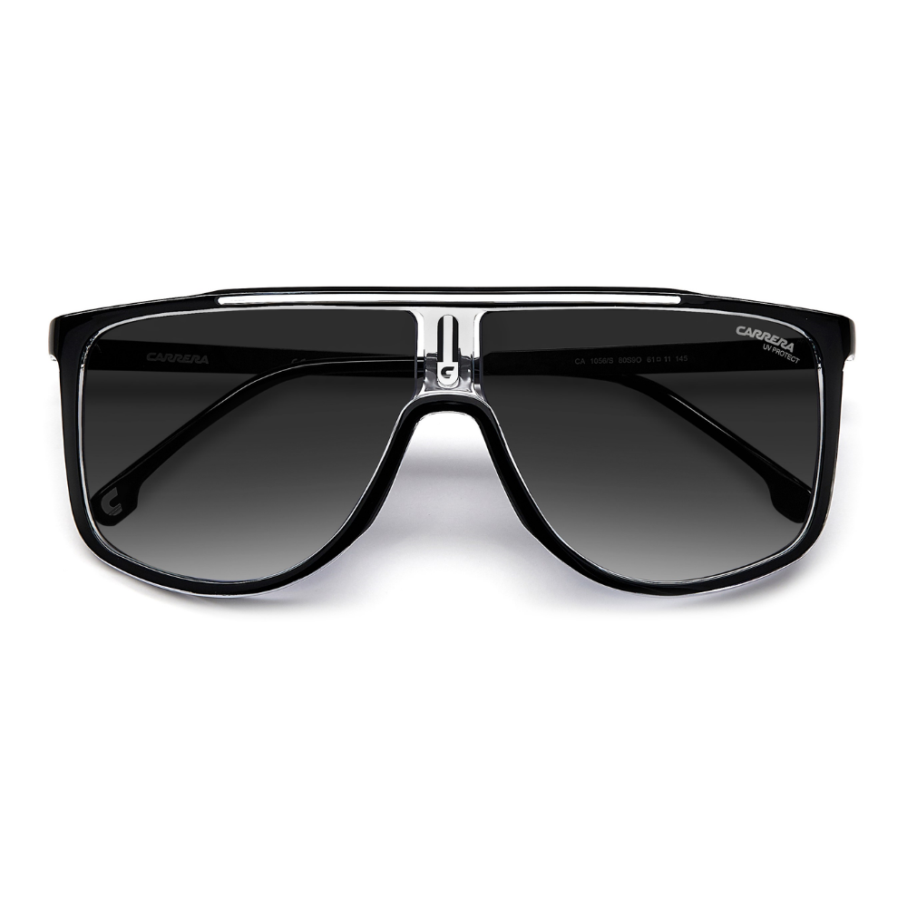 CARRERA 1056/S 80S9O 61