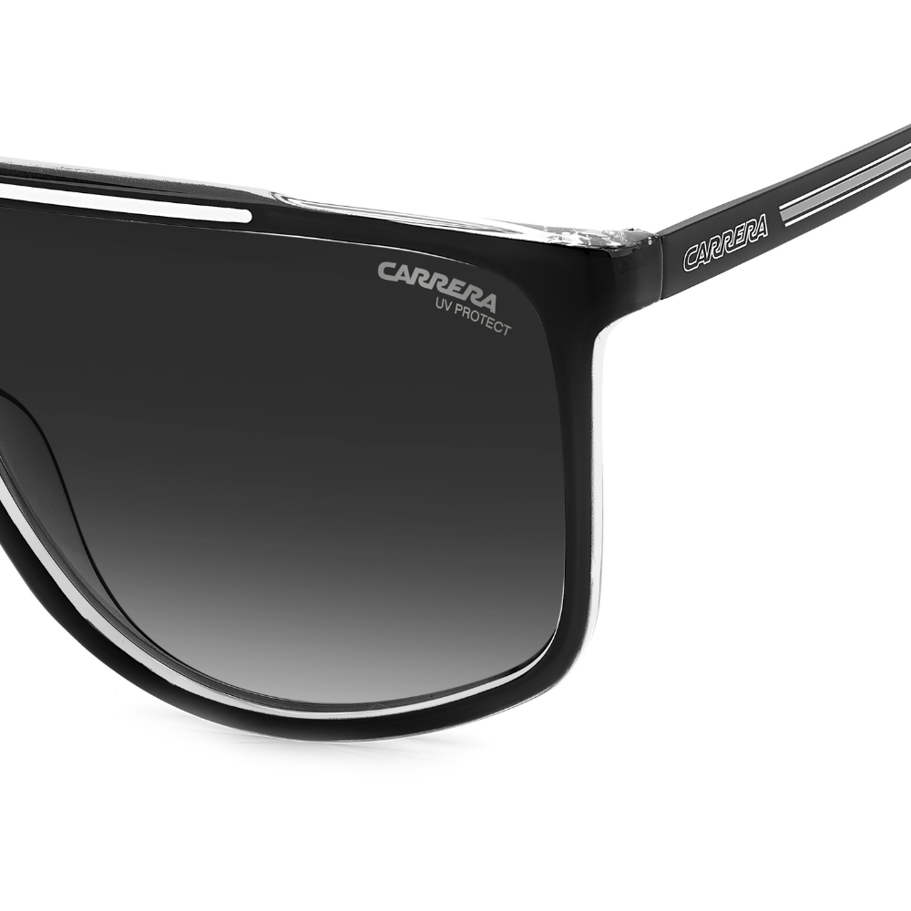 CARRERA 1056/S 80S9O 61