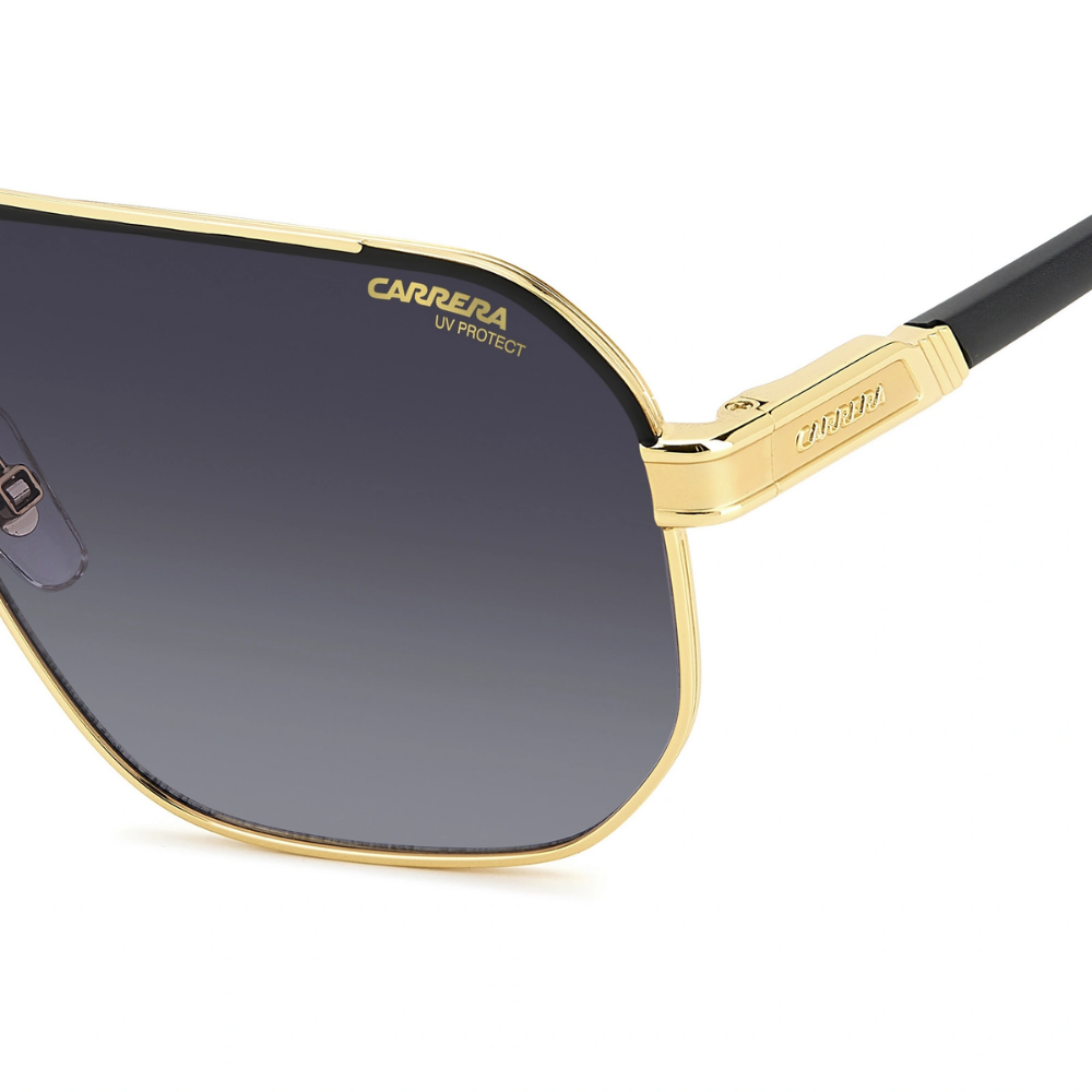 CARRERA 1062/S 2M208 62