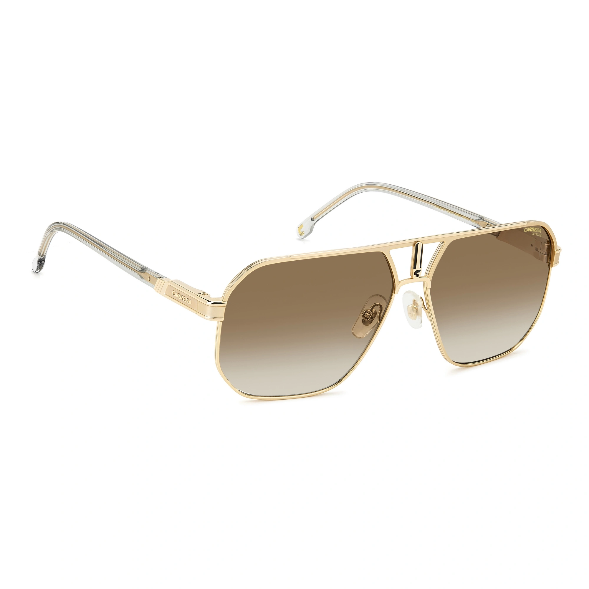CARRERA 1062/S J5G86 62