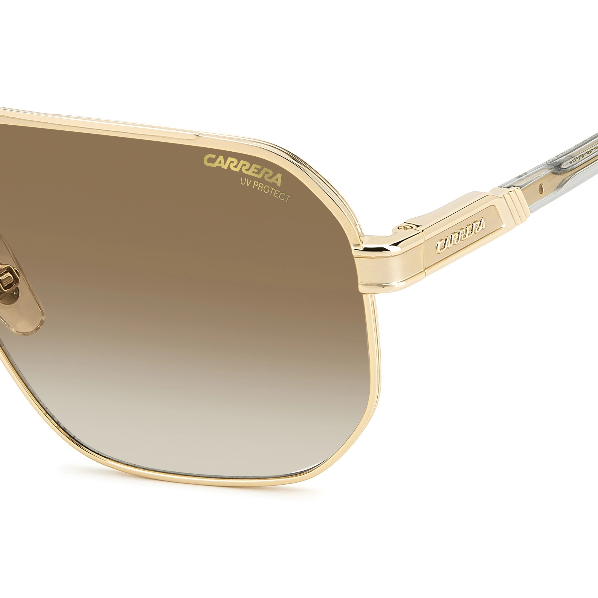 CARRERA 1062/S J5G86 62