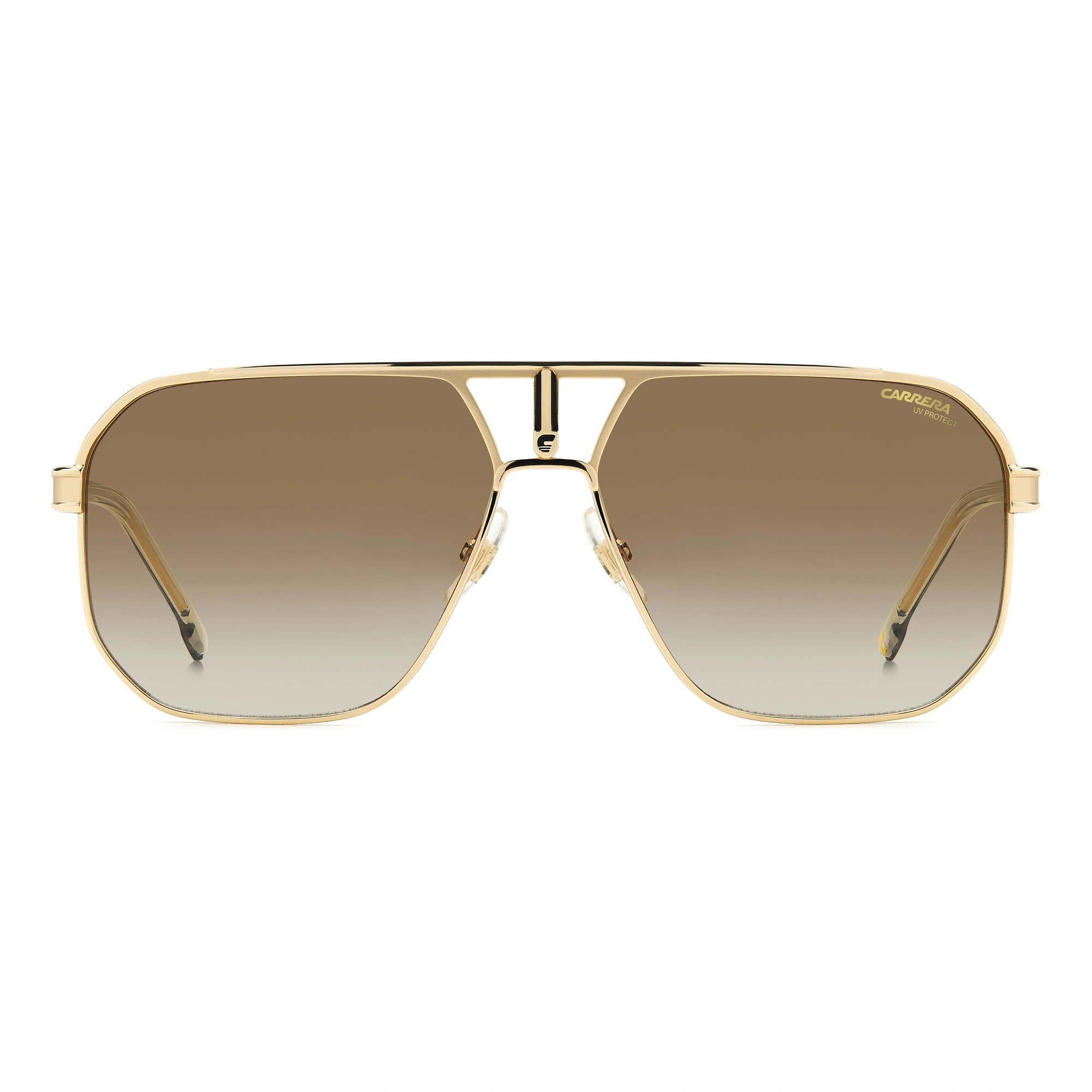 CARRERA 1062/S J5G86 62