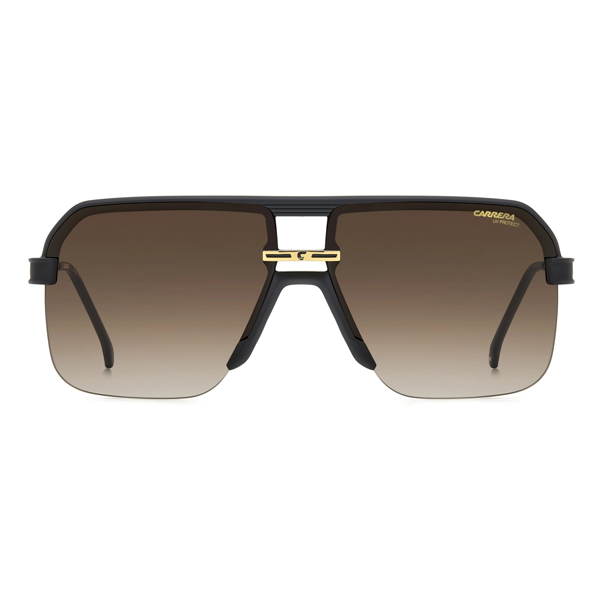 CARRERA 1066/S 00386 63