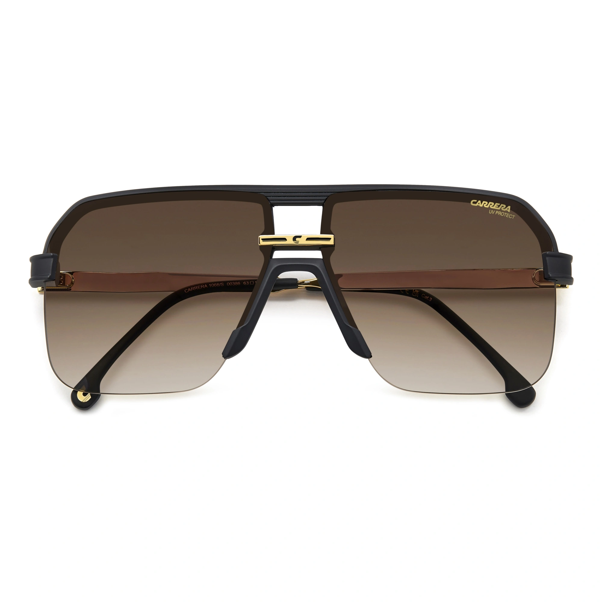 CARRERA 1066/S 00386 63